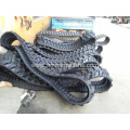 rubber track 400x72.5x72 400x72.5x72